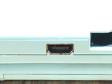 LG6862 With Defects - Nintendo DS Lite Ice Blue Console Nintendo Japan