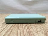 LG6863 With Defects - Nintendo DS Lite Ice Blue Console Nintendo Japan