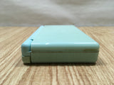 LG6863 With Defects - Nintendo DS Lite Ice Blue Console Nintendo Japan