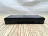 LG6864 With Defects - Nintendo DS Lite Jet Black Console Nintendo Japan