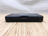 LG6864 With Defects - Nintendo DS Lite Jet Black Console Nintendo Japan