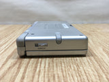 LG6865 With Defects - Nintendo DS Lite Gross Silver Console Nintendo Japan