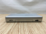 LG6866 With Defects - Nintendo DS Lite Gross Silver Console Nintendo Japan