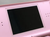 LG6869 With Defects - Nintendo DS Lite Noble Pink Console Nintendo Japan