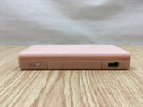 LG6869 With Defects - Nintendo DS Lite Noble Pink Console Nintendo Japan