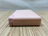 LG6869 With Defects - Nintendo DS Lite Noble Pink Console Nintendo Japan
