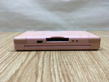 LG6869 With Defects - Nintendo DS Lite Noble Pink Console Nintendo Japan