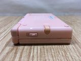 LG6869 With Defects - Nintendo DS Lite Noble Pink Console Nintendo Japan
