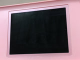 LG6870 With Defects - Nintendo DS Lite Noble Pink Console Nintendo Japan