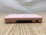 LG6870 With Defects - Nintendo DS Lite Noble Pink Console Nintendo Japan
