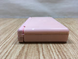 LG6870 With Defects - Nintendo DS Lite Noble Pink Console Nintendo Japan