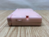 LG6870 With Defects - Nintendo DS Lite Noble Pink Console Nintendo Japan