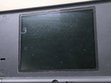 LG6871 With Defects - Nintendo DSi DS Black Console Nintendo Japan
