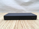LG6871 With Defects - Nintendo DSi DS Black Console Nintendo Japan