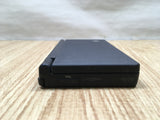 LG6871 With Defects - Nintendo DSi DS Black Console Nintendo Japan