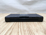 LG6871 With Defects - Nintendo DSi DS Black Console Nintendo Japan