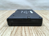 LG6871 With Defects - Nintendo DSi DS Black Console Nintendo Japan