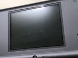 LG6872 Tested Working - Nintendo DSi DS Black Console Nintendo Japan