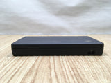 LG6872 Tested Working - Nintendo DSi DS Black Console Nintendo Japan