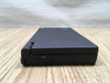 LG6872 Tested Working - Nintendo DSi DS Black Console Nintendo Japan
