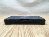 LG6872 Tested Working - Nintendo DSi DS Black Console Nintendo Japan