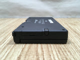 LG6872 Tested Working - Nintendo DSi DS Black Console Nintendo Japan