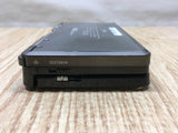 LG6874 Tested Working - Nintendo 3DS Cosmo Black Console Nintendo Japan
