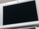 LG6875 Tested Working - Nintendo 3DS LL XL 3DS White Console Nintendo Japan