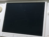 LG6875 Tested Working - Nintendo 3DS LL XL 3DS White Console Nintendo Japan