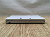 LG6875 Tested Working - Nintendo 3DS LL XL 3DS White Console Nintendo Japan