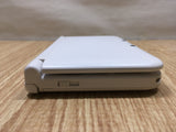LG6875 Tested Working - Nintendo 3DS LL XL 3DS White Console Nintendo Japan