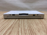 LG6875 Tested Working - Nintendo 3DS LL XL 3DS White Console Nintendo Japan
