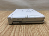 LG6875 Tested Working - Nintendo 3DS LL XL 3DS White Console Nintendo Japan