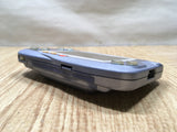 LG6876 With Defects - Wonder Swan Color Pearl Blue Console Japan