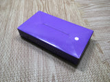 LG6878 Tested Working - GameBoy Pocket Box Only for Console Nintendo Japan