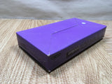 LG6878 Tested Working - GameBoy Pocket Box Only for Console Nintendo Japan