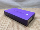 LG6878 Tested Working - GameBoy Pocket Box Only for Console Nintendo Japan
