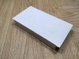 LG6878 Tested Working - GameBoy Pocket Box Only for Console Nintendo Japan
