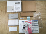 LG6879 Tested Working Nintendo DSi LL XL DS Natural White Console Nintendo Japan