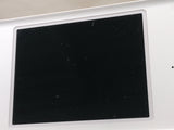 LG6879 Tested Working Nintendo DSi LL XL DS Natural White Console Nintendo Japan