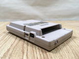 LG6883 With Defects - GameBoy Pocket Gray Grey Console Nintendo Japan