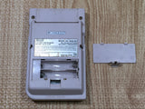 LG6883 With Defects - GameBoy Pocket Gray Grey Console Nintendo Japan