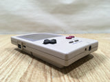 LG6883 With Defects - GameBoy Pocket Gray Grey Console Nintendo Japan