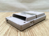 LG6883 With Defects - GameBoy Pocket Gray Grey Console Nintendo Japan
