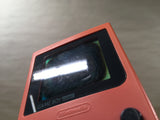 LG6887 Not Working - GameBoy Pocket Pink Console Nintendo Japan