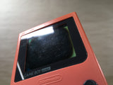 LG6887 Not Working - GameBoy Pocket Pink Console Nintendo Japan