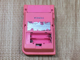 LG6887 Not Working - GameBoy Pocket Pink Console Nintendo Japan