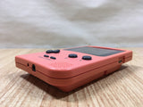 LG6887 Not Working - GameBoy Pocket Pink Console Nintendo Japan
