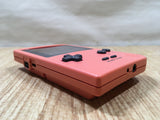 LG6887 Not Working - GameBoy Pocket Pink Console Nintendo Japan