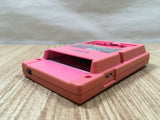 LG6887 Not Working - GameBoy Pocket Pink Console Nintendo Japan